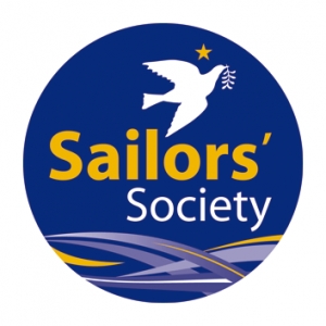Sailors’ Society suspends port activity 