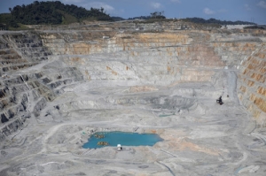 Sakatti copper project in Finland awarded ‘Strategic Project’ status by EU