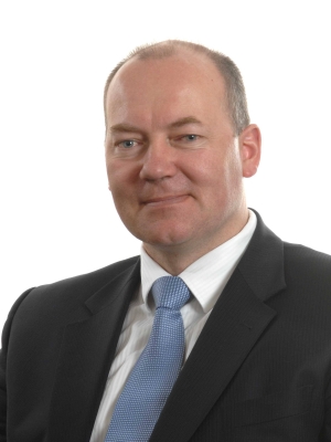 Seafarers must not be made scapegoats, says InterManager  