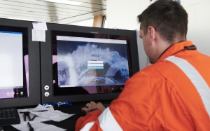 Seamanship and navigation e-learning content expanded through partnership 