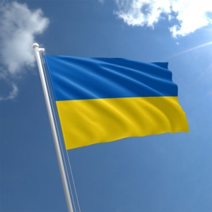 Solidarity with Ukraine ports as sanctions isolate Russia