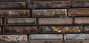 SSAB and partners launch closed loop steel recycling initiative in US