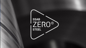 SSAB issues first green bonds amounting to SEK2,800m