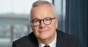 Swedish Club: Geopolitical volatility is new normal for marine insurance