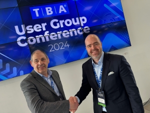 TBA Group Partners with Awake.AI