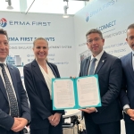 LR awards AiP for Erma First’s carbon capture and storage system