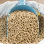 20 Soy schemes pass FEFAC benchmarking process 
