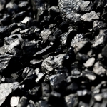 2021 Coal demand rebound set to be short-lived