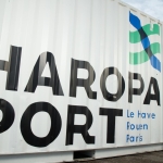 250 hectares available for new industrial activities on HAROPA Port land