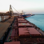 30 Years of DUKC at Port Hedland 