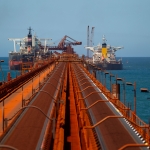 9% growth for Rio Tinto from from three value-generating businesses 