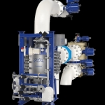 A new era in ballast water management