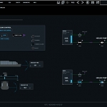 ABB launches C-CAMs automation solution 