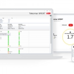 ABB’s remote performance evaluation 