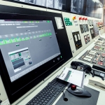 ABB to acquire H&oslash;glund to expand marine automation offering