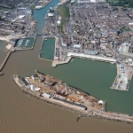 ABP Lowestoft consultation launched