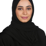 Abu Dhabi partnership to empower Emirati women 