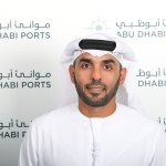 Abu Dhabi Ports expands relief measures
