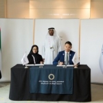 Abu Dhabi’s launch for FinTech innovators