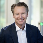 Accelerating zero-carbon shipping in the Nordics