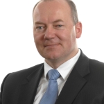 Accidents on ships under scrutiny as InterManager submits statistics to IMO