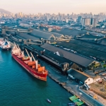 AD Ports acquires Brazil&rsquo;s leading agri-bulk port terminal operator