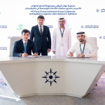 AD Ports and AVESTO establish New Logistics JV in Tajikistan