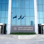 AD Ports begins LEO satellite connectivity rollout  across global operations