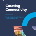 AD Ports Group annual report recaps a year of record revenue and profit