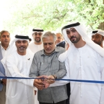 AD Ports Group opens Islamabad office, expanding presence in Pakistan