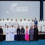 AD Ports launches Maritime Sustainability Research Centre 