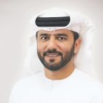 AD Ports reports record Q3 net profit of AED596M