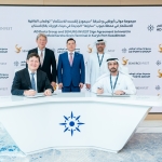 AD Ports to invest in Sarzha Grain Terminal in Kazakhstan