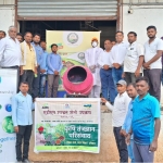 ADM and Bayer expand commitment to Indian soybean farmers 