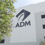 ADM eager for partnerships after Prairie Pulse acquisition 