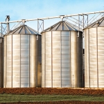 AFIA to promote exports through federal trade promotion programme