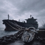 Aging fleet and growing safety deficiencies behind rise in costly PSD detentions