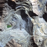 Agreement paves way to deliver 2.7 million tonnes of additional copper production