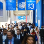 AI on operators&rsquo; radar as tech innovations take centre stage at Posidonia
