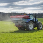 AIC responds to Defra’s urea consultation