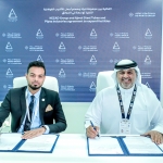 AJ Steel agreement with KEZAD to expand in Abu Dhabi