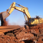 Alcoa explores feasibility of gallium critical mineral production in WA
