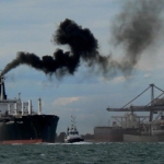 Alfa Laval commits to zero-emission vessels 