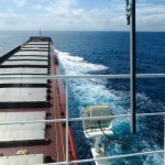 Algoma to build new Equinox self-unloading vessel 