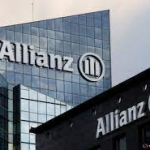 Allianz: losses remain at historic lows, but challenges loom