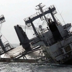 Allianz: Shipping losses at record low