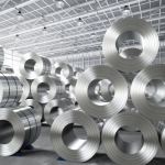 Aluminium use expected to grow until end of decade