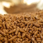 American Feed Industry commends vital supply chain legislation