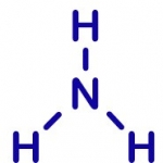 Amogy and Trafigura to research ammonia cracking technology 