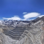 Anglo American and Codelco to unlock significant value from copper mines